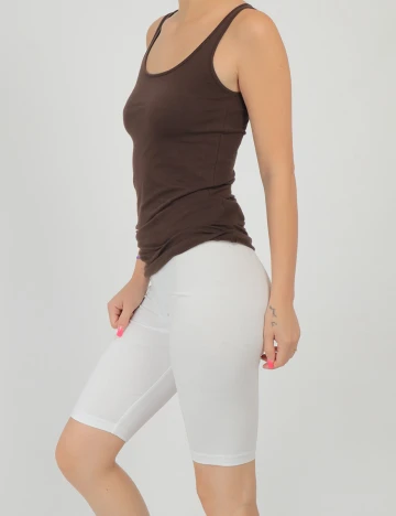 Set colanti Jack&Jones, alb