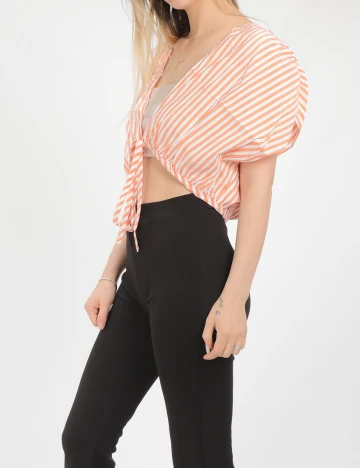 Top SHEIN, corai