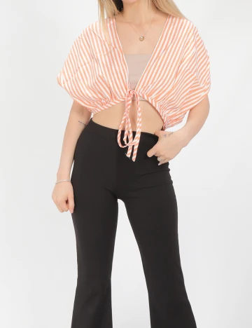 Top SHEIN, corai