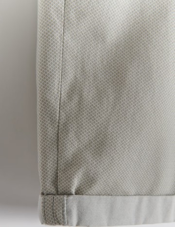 Pantaloni scurti Reserved, gri