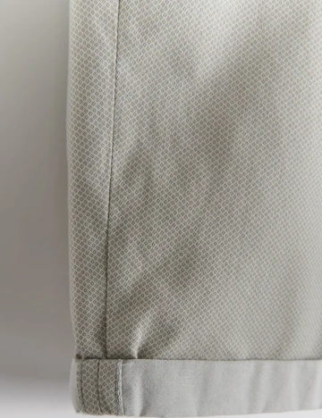 Pantaloni scurti Reserved, gri