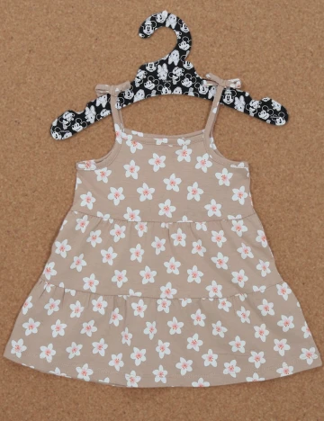 Set Rochii C&A, roz