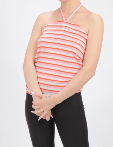 Maiou Vero Moda, mix culori