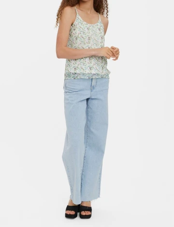 Maiou Vero Moda, floral