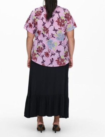 Bluza Only Carmakoma, roz