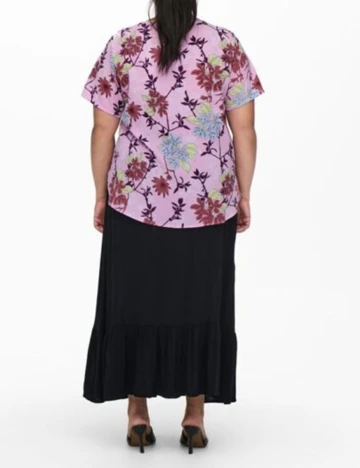 Bluza Only Carmakoma, roz