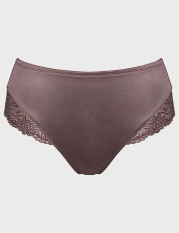 Chilot Ladyform Soft Maxi Triumph, maro