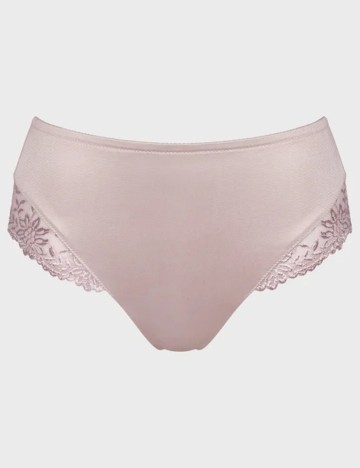 Chilot Ladyform Soft Triumph, roz pal