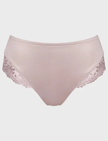 Chilot Ladyform Soft Triumph, roz pal