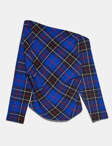 Bluza Zara, mix culori Mix culori