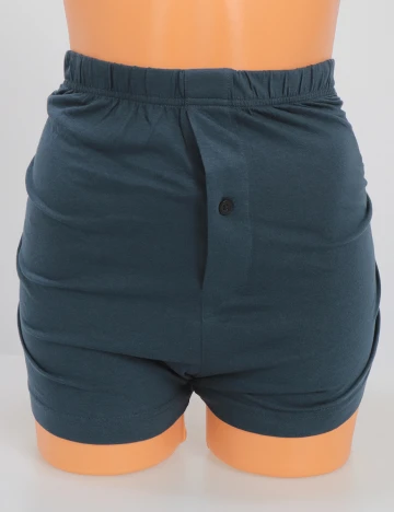Set boxeri C&A, mix culori