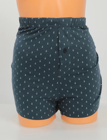 Set boxeri C&A, mix culori