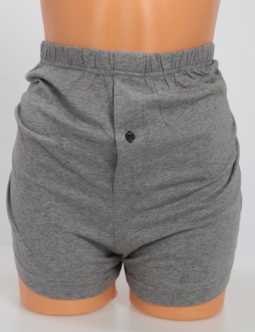 Set boxeri C&A, mix culori