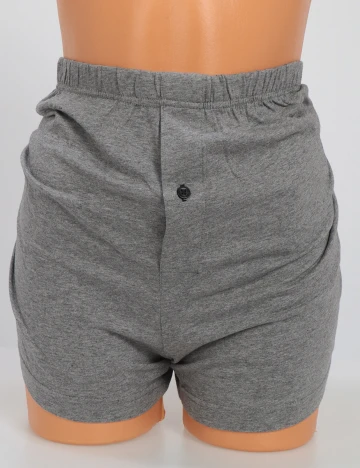 Set boxeri C&A, mix culori