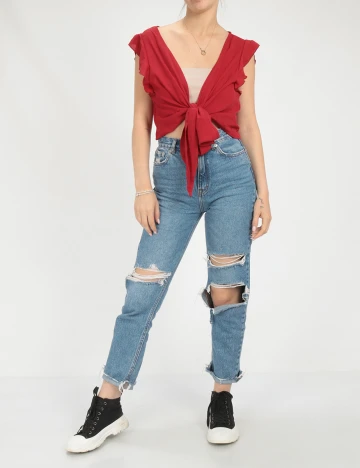Top SHEIN, visiniu
