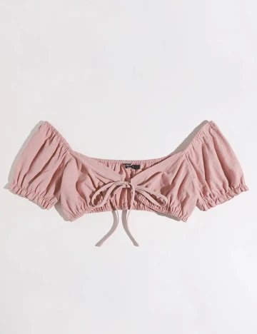 Top SHEIN, roz