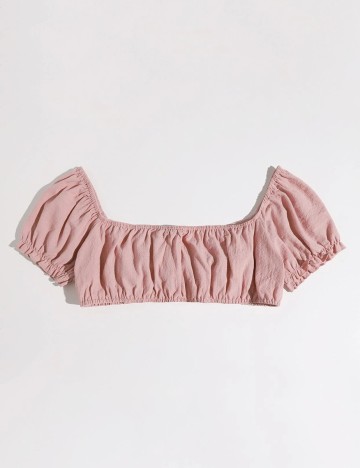 Top SHEIN, roz