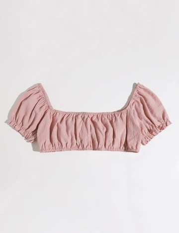 Top SHEIN, roz