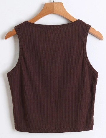 Top SHEIN, maro
