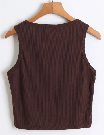 Top SHEIN, maro