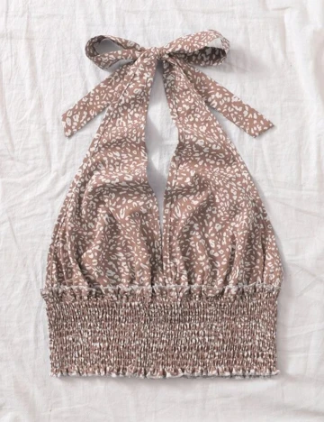 Top SHEIN, roz