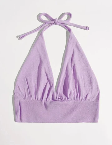 Top SHEIN, mov
