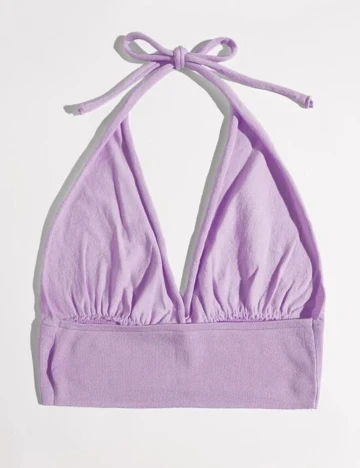 Top SHEIN, mov