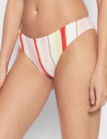 Chilot de baie Vero Moda, mix culori