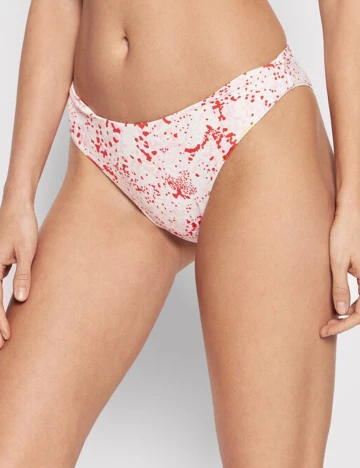 Chilot de baie Vero Moda, mix culori
