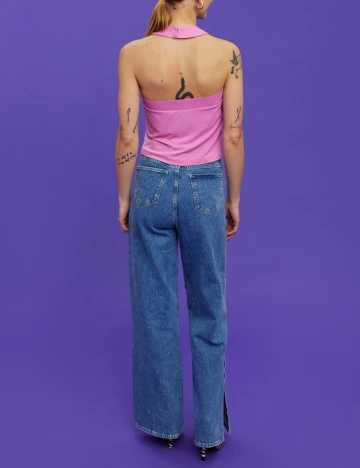 Top Vero Moda, roz
