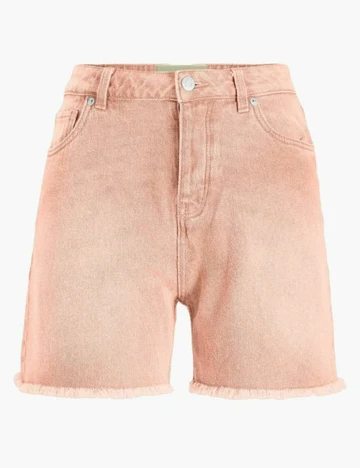Pantaloni Scurti Jack&Jones, piersica