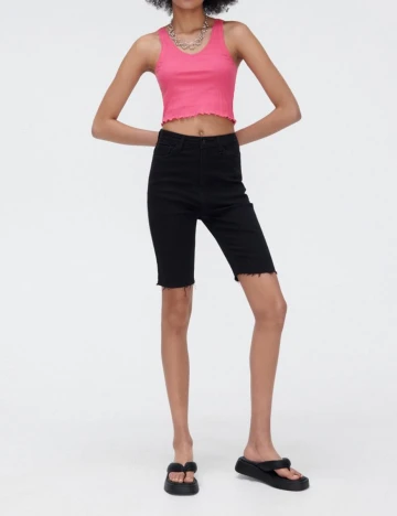 Top CROPP, roz