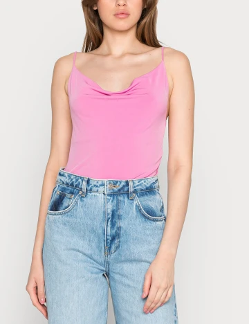 Top Vero Moda, roz