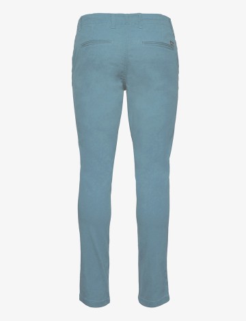 Pantaloni Jack&Jones, bleu
