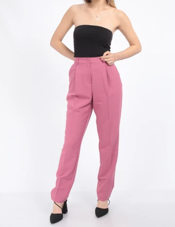Pantaloni Only, roz