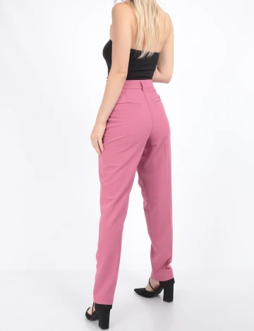Pantaloni Only, roz