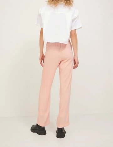 Pantaloni Jack&Jones, piersica