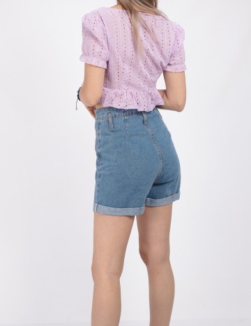 Top SHEIN, mov