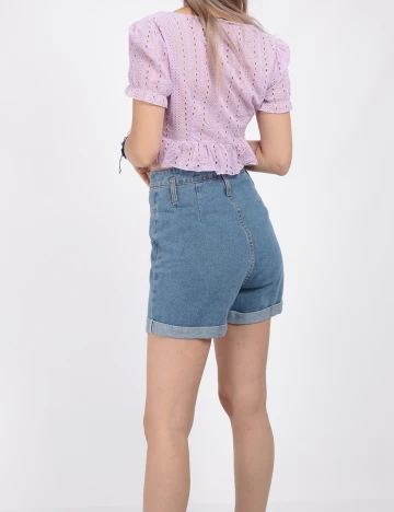 Top SHEIN, mov