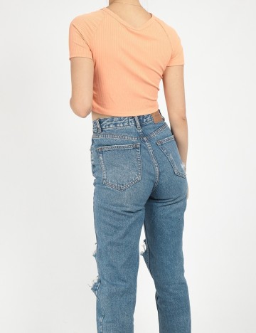 Top SHEIN, somon