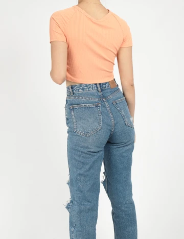 Top SHEIN, somon