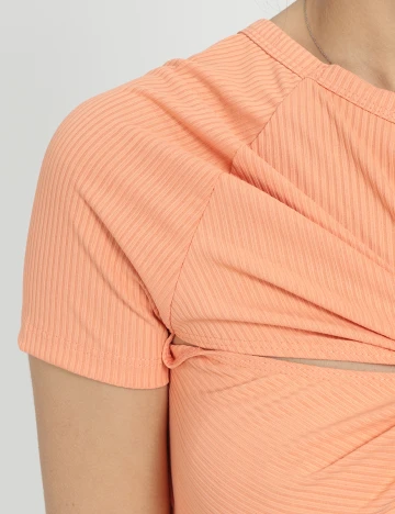 Top SHEIN, somon