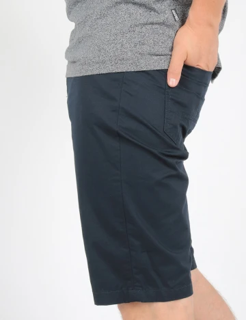 Pantaloni scurti Reserved, bleumarin