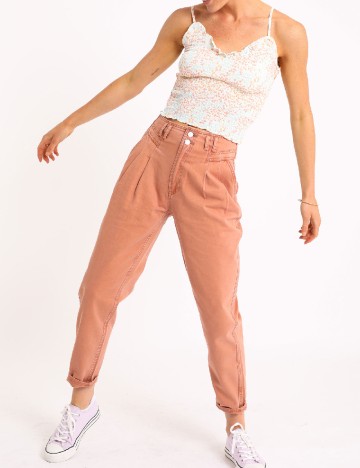 Top Pimkie, mix culori, 38