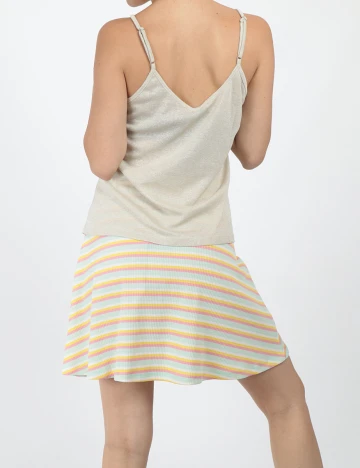 Maiou Vero Moda, ecru