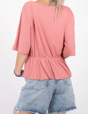 Bluza SHEIN CURVE, roz