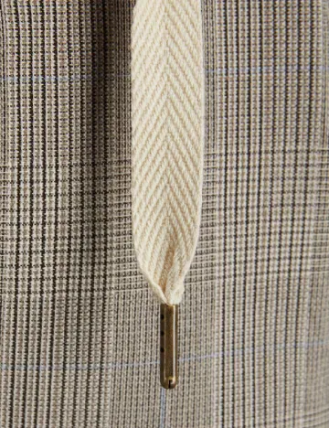 Pantaloni Jack&Jones, gri, W28/32