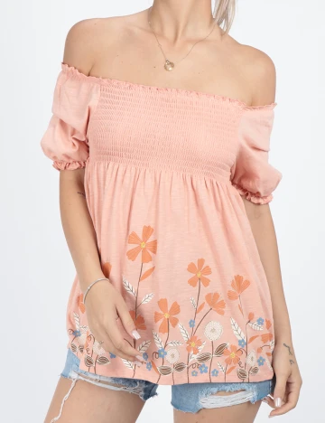 Bluza C&A, roz