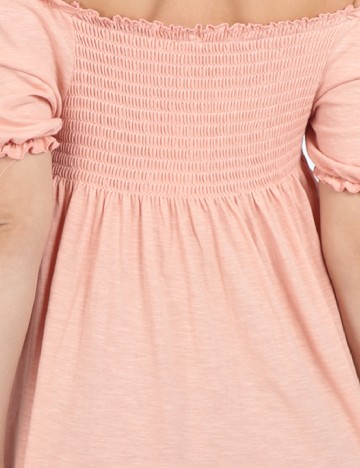Bluza C&A, roz
