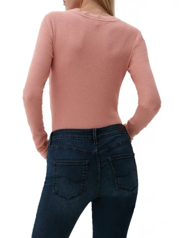 Bluza Q/S, roz
